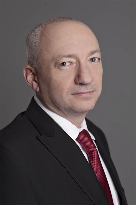 Risk Management and Transactions Support Department - Czech National Bank