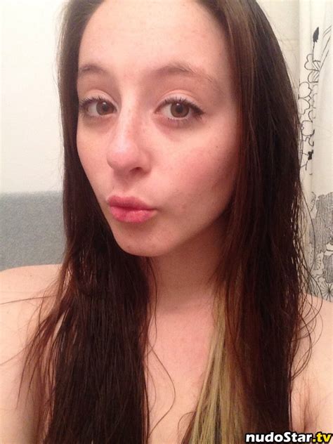 Girlfriend Reviews Shelby Shelby Margaret Shelbyamerican Nude OnlyFans Photo 1 Nudostar TV