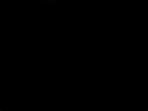 Espiando A Mi Vecino Dar Mamada XVIDEOS