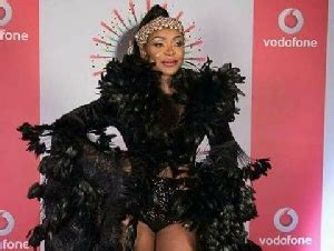 VGMA 2017 Are Ghanaian Celebrities Now Porn Stars