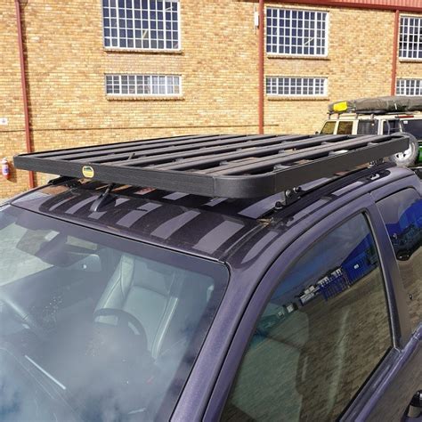 Roof Rack Ford F250 Big Country 4x4 Online Shop