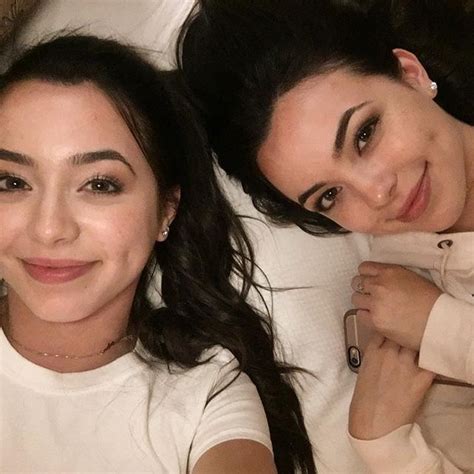 1000 Images About Merrell Twins On Pinterest