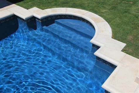 Quartz Pool Finishes - Pool And Spa Service Monmouth | Middlesex ...