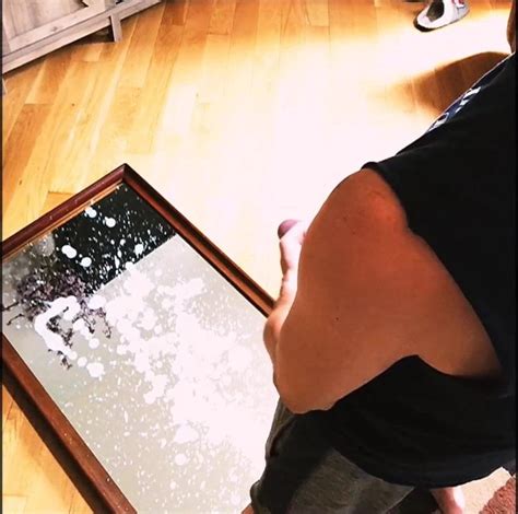 Wm B 181020 Bak Gay Porn XHamster