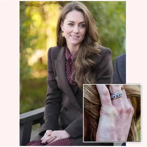 Kate Middleton S Best Bikini Moments Dress Like A Duchess