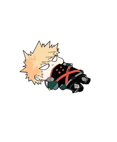 Bakugou Katsuki Funny Anime Pics Bakugo Katsuki Fanart Cute Otaku Anime