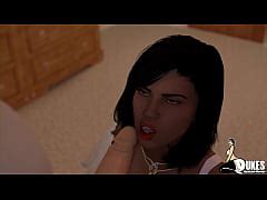 Milf Suck Horny Bbc Xxx Mobile Porno Videos Movies Iporntv Net