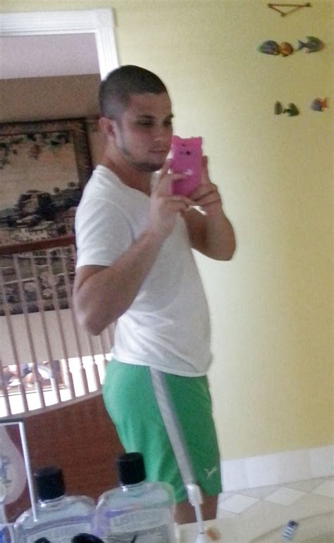 Cuban Ass Porn Pictures XXX Photos Sex Images PICTOA