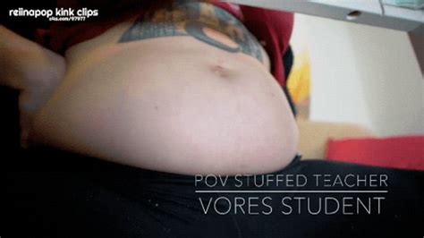 Teacher Vore Porn Videos Clips Sale