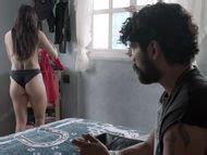 Barbara De Regil Nude Pics Seite