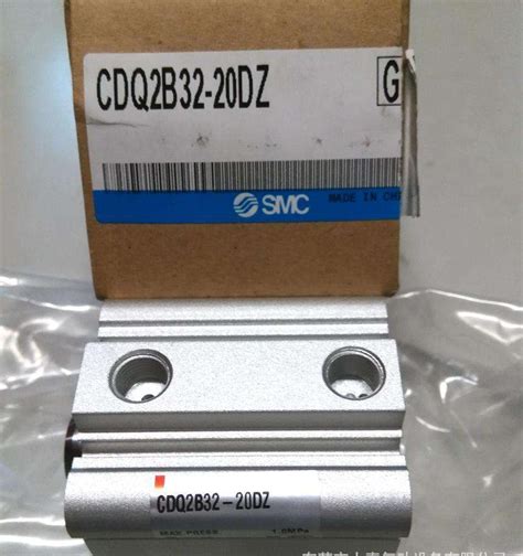 Cq2a100 150dc 现货 中国plc网