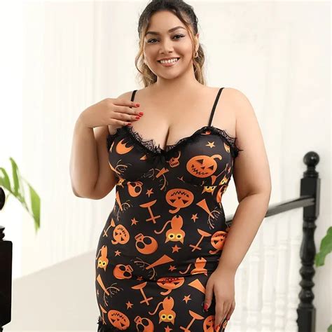 Top Fashion Sexy Lace Camisole Dress Womens Backless Nightgown Sleepwear Fun Lingerie Nightdress