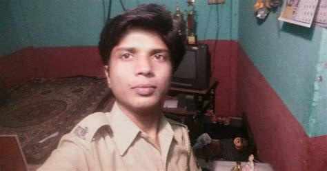 Maharashtra Female Police Constable To Undergo Sex Change Surgery After Getting Government Nod