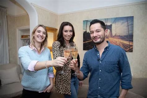 Missionary Style Sex Position Will Promise Deep Penetration Daily Star