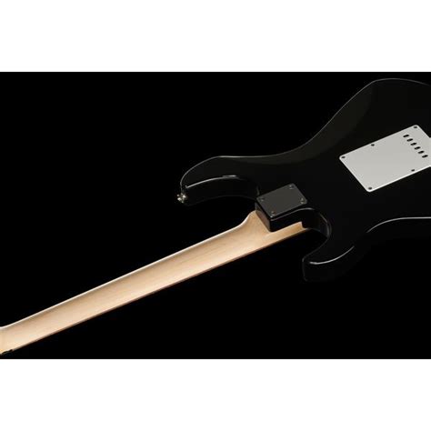 Yamaha Pacifica 112J BL – Musikhaus Thomann