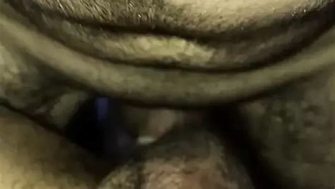 Pd Soumis Free Gay Porn Video 71 XHamster XHamster