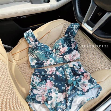 Top Shop B N Bikini P V Ch T L Ng Nh T Tp Vinh Ngh An Toplist Vn
