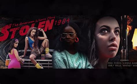 Horror Vr Porn Videos Vrporn