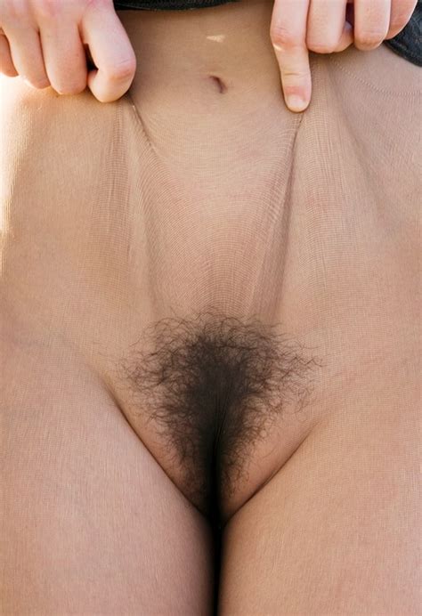 Hot German Girl Anni In Pantyhose At The Railway Station Porn Pictures XXX Photos Sex Images