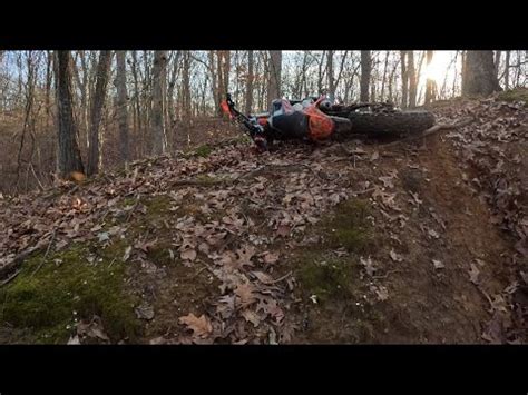 Winter Rip - YouTube
