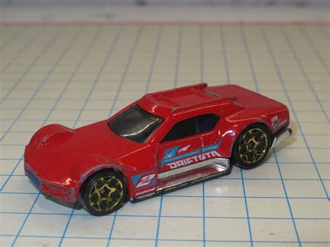 Modely Hot Wheels 70 Aukro
