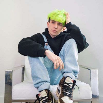 marcus olin net worth