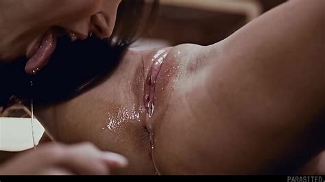 Parasited Sex And Porn Videos Free HD Parasited Sex Movies