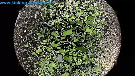 Femdom Pussy Licking At Office I My Poor Employer Sex Slave In Office To Smell And Lick My Dirty