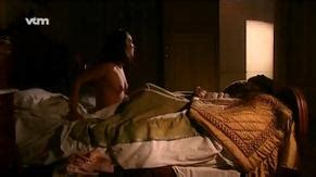 Ons Geluk Nude Scenes Aznude