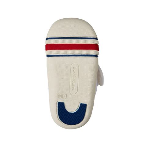 HOT BISCUITS ミキハウスホットビスケッツファーストベビーシューズ MAGASEEK ヤフー店 通販 Yahoo ショッピング