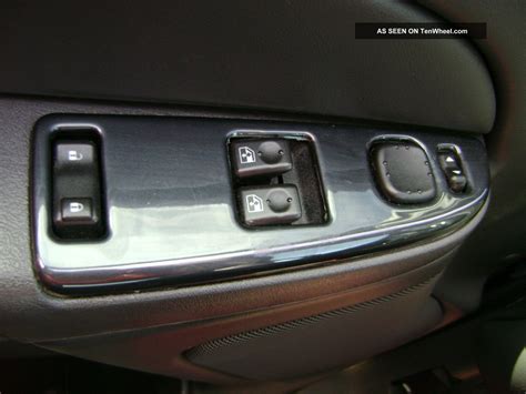 2007 Chevrolet Silverado Single Cab Southern Comfort Custom