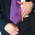 New Leonardo Prince S Porn Videos Pornhub