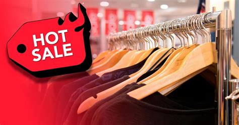 Ofertas hot sale en materiales de construcción Padua Materiales