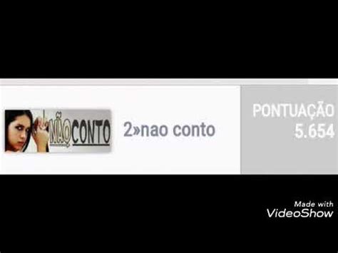 Melhores Sites Porn Do Brasil De Confira Youtube