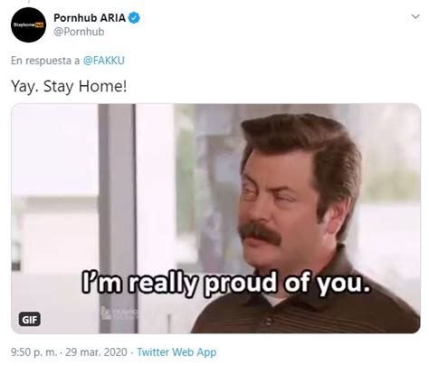 Sitio web de hentai colapsó tras ofrecer contenido gratis durante