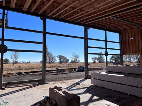 Curt Wilson Aia Posted On Linkedin