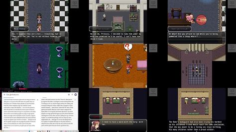 Pixel Videos XVIDEOS