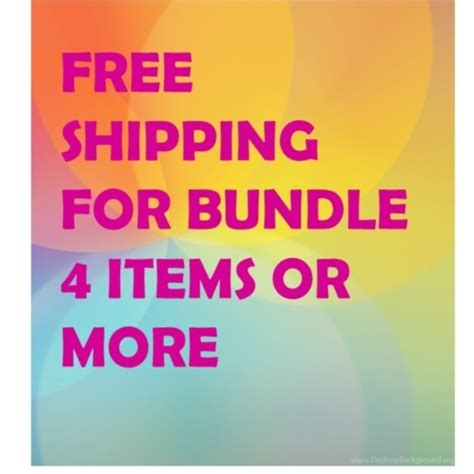 Catalina Swim Blue Lace High Waist Bikini Bottom Swimsuit Poshmark