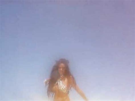 New Erotic Music Video Not Porn Comp Video Best Sexy Scene HeroEro Tube