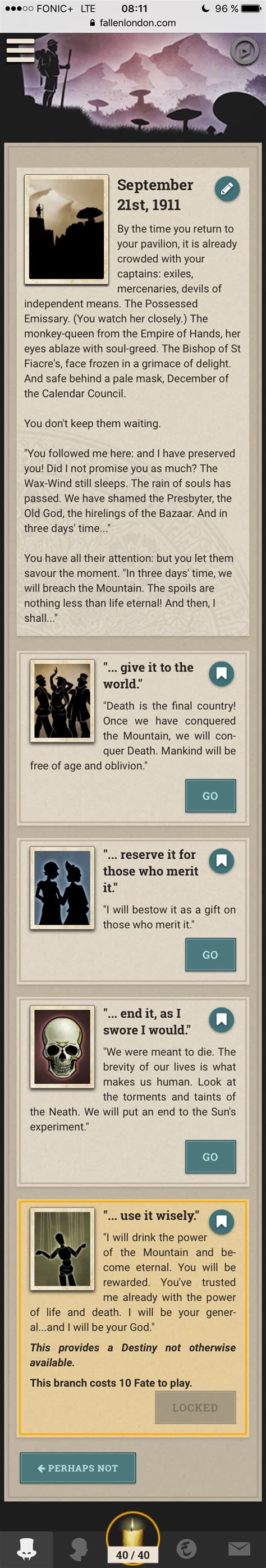 13 Best September 1911 Images On Pholder History Porn Warship Porn And Interestingasfuck