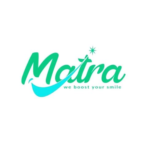 Matra 360° Business Solution Matrabpo • Threads Say More