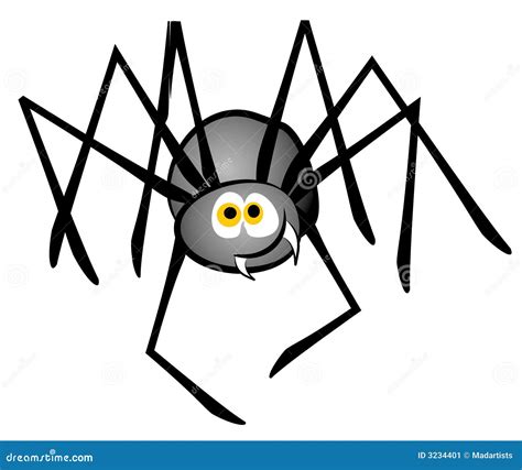 Cute Spider Cartoon Royalty Free Svg Cliparts Vectors 53 Off