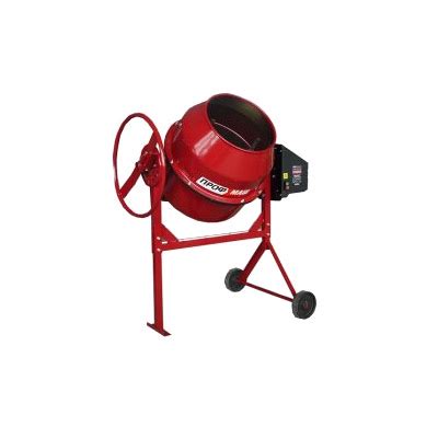 Бетономешалка Профмаш Б-160: купить в Санкт-Петербурге по цене 18871 руб.