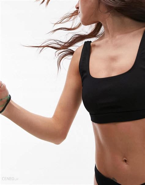 Topshop Sjx Od Bikini G Ra Pr Ki S Nh Ceny I Opinie Ceneo Pl