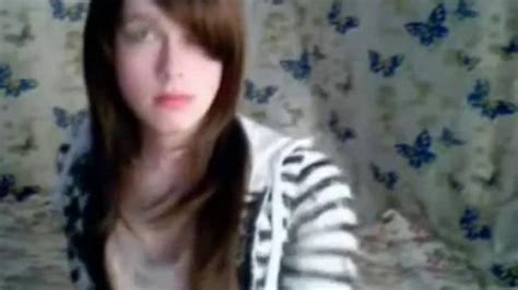 Hot Homemade Teen Trap Strips And Masturbates On Webcam Porn Videos