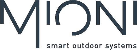 Mioni - Cataloghi - Edilportale