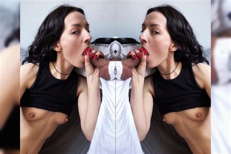 Big Dick Big Tits Amateur