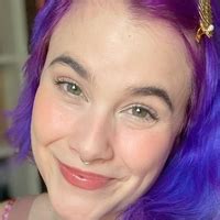 Nude Celebs List By Name M Page 42 FappeningBook