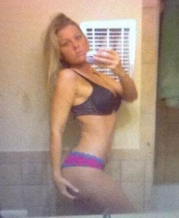 Rachel Snider Nude Leaks Thefappening