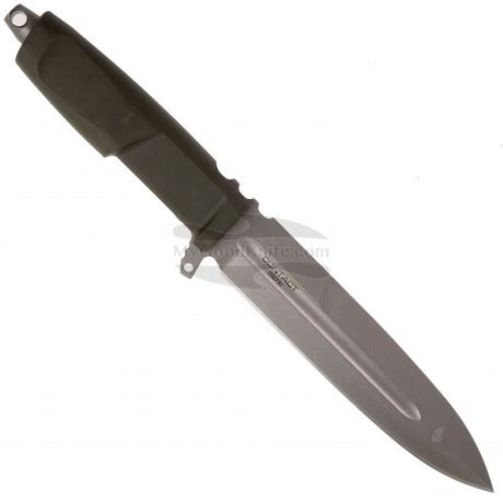 Extrema Ratio Knives | MyGoodKnife.com